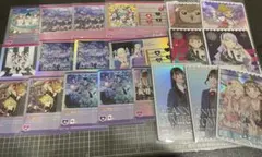 2025年最新】ラブカの人気アイテム - メルカリ