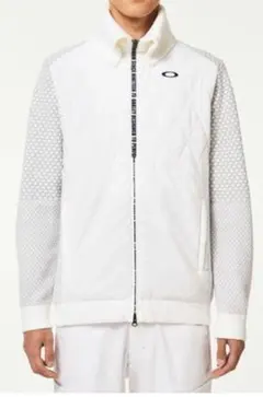 Item thumbnail for item 86842d3c-2b94-4597-bc1c-a3ee4b1c0315