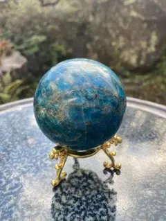 Item thumbnail for item 83565cea-3d65-43fe-aa00-0a81eab7a693