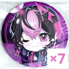 Shiya様 リクエスト 2点 まとめ商品