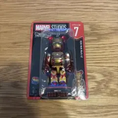 Item thumbnail for item de3d1ab3-b642-479b-87a5-dbaaa9a8a191