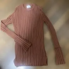 Item thumbnail for item d6174a97-5086-405a-8e0f-10a1e8d54177