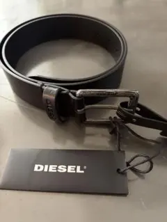 2026年最新】dieselベルトの人気アイテム - メルカリ