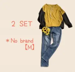 Item thumbnail for item fcd7f3b6-c9f8-4cfe-b47b-5c5f8017a8c3