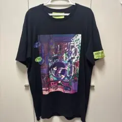 2025年最新】ずとまよシャツの人気アイテム - メルカリ