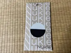 Item thumbnail for item 601f008b-9729-48d5-9d87-b9d460a0dace