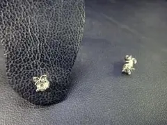 Item thumbnail for item d6413bf2-79b6-4d3e-9632-7491b5956036