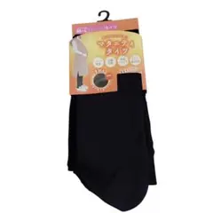 未使用☆マタニティタイツ(M～L)