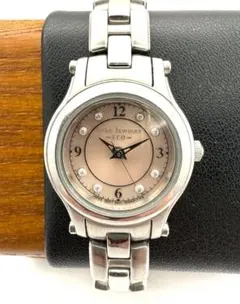 f3693 STAR JEWELRY スタージュエリー 腕時計 レディースのサムネイル