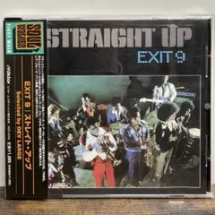 超美品！DEV LARGE監修 MELLOW MADNESS アナログ 3LP Amazon.co.jp: MELLOW MADNESS: ミュージック