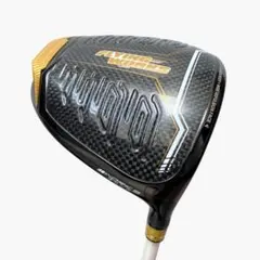 FLYING WORKS フライングワークス CP10 ドライバー ゴルフクラブのサムネイル
