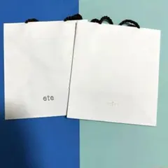 Item thumbnail for item 70f58f4d-9df1-4292-9e34-9125d1968725