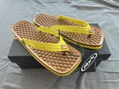 Item thumbnail for item c1516a4c-24b2-432a-93ea-326154bc5bbb