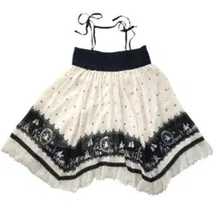 Item thumbnail for item 9586fba0-4893-44e2-a1be-884c54bed528