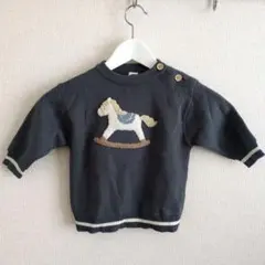 Item thumbnail for item c34d8d2a-462a-4d72-a1bf-9fa5e4b05c35