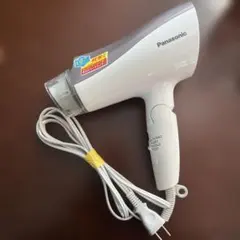 Panasonic ヘアドライヤー EH-NE5B