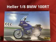 RCタミヤアップガレージAMG18号車ボディ RCタミヤアップガレージAMG18号車ボディ - メルカリ