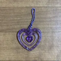 Item thumbnail for item fb63ca71-a2ea-4b84-8d35-c450c92f4045