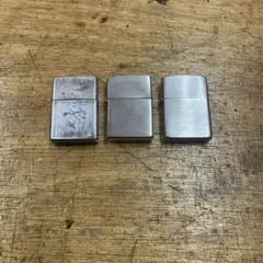 2026年最新】zippo まとめ売りの人気アイテム - メルカリ