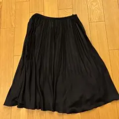 Item thumbnail for item d740055f-0c80-4b71-8341-7a6eab6bc904