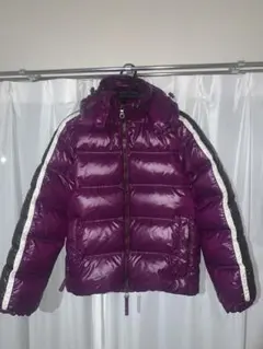 Item thumbnail for item 490c4451-3616-4e2a-89af-012a547234ac