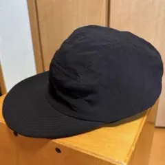 Snow Peak Breathable Quick Dry Cap 2のサムネイル