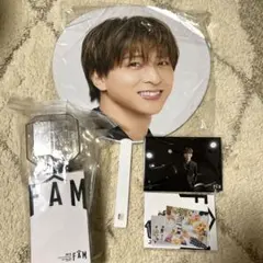 2025年最新】寺西拓人の人気アイテム - メルカリ