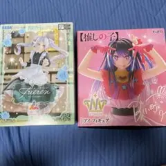 2025年最新】美少女フィギュア まとめ売りの人気アイテム - メルカリ