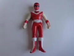 2025年最新】光戦隊マスクマンの人気アイテム - メルカリ