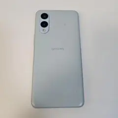 SIMフリー docomo arrows We2 M07 ライトブルー 本体 - メルカリ