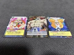 Item thumbnail for item 598d57ef-12ce-4422-853d-ad8a56eca27f