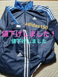 Item thumbnail for item 51cad9a1-4269-40f3-91d3-40daab90f6bb