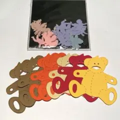 Item thumbnail for item 0a7edae4-f016-4b53-a87c-8349be9e72d2