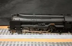 Item thumbnail for item 90a15e39-06b9-4d1e-bef1-c4d3a1ff635c