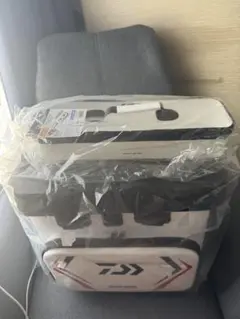 Item thumbnail for item 9a71578f-f26e-4fd3-8304-0410d696bb24