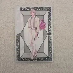 メルカリ