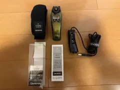 2026年最新】ダイワ cr pt 2の人気アイテム - メルカリ