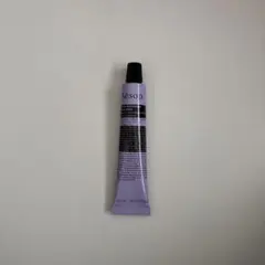 Aesop イソップ　エレオス　アロマティック　ハンドバーム　ハンドクリーム