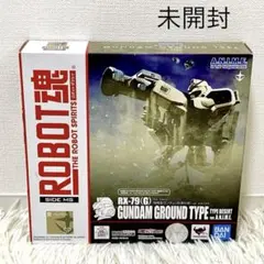 2026年最新】陸戦型ガンダム 砂漠の人気アイテム - メルカリ