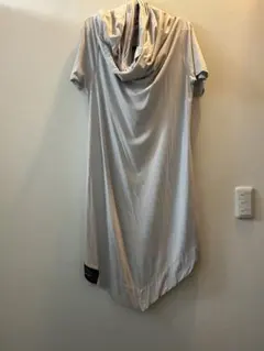 アシンメトリー