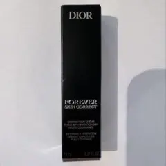 DIOR FOREVER SKIN CORRECT 0N NEUTRAL