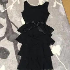 イベント ワンピース