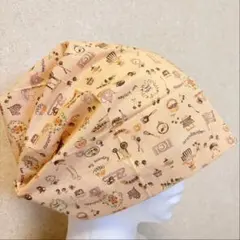 ママミミ様 リクエスト 3点 まとめ商品