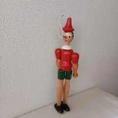 2026年最新】ピノキオ イタリアの人気アイテム - メルカリ