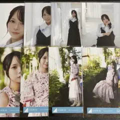 日向坂46 福袋2024 山口陽世　ビッグアクリルスタンド 日向坂46 山口陽世 福袋2024 アクリルスタンド - メルカリ