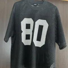 2026年最新】football jersey stussyの人気アイテム - メルカリ