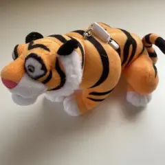 Item thumbnail for item 812e5de4-e93a-4877-8ddc-f5177a4eb591