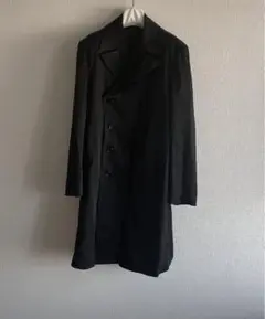 2026年最新】SO BY ALEXANDER VAN SLOBBEの人気アイテム - メルカリ