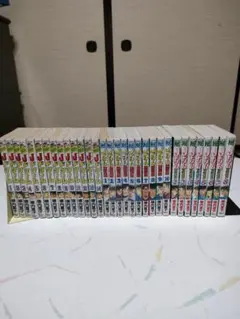 美味しんぼ 1巻〜69巻 71巻〜79巻 85巻 ※70巻はありません - メルカリ