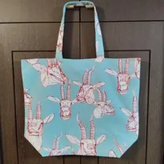 Item thumbnail for item fa62d18b-8640-4af4-b242-a492e58d311b